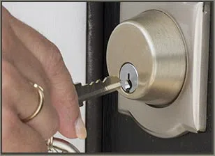 Los AngeleLocks & Safes Los Angeles, CA 310-736-9266