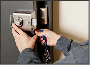 Los AngeleLocks & Safes Los Angeles, CA 310-736-9266 Los AngeleLocks & Safes Los Angeles, CA 310-736-9266