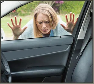 Los AngeleLocks & Safes Los Angeles, CA 310-736-9266