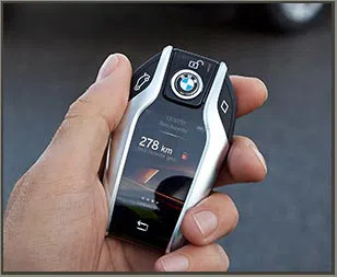 Los AngeleLocks & Safes Los Angeles, CA 310-736-9266