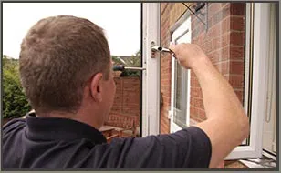 Los AngeleLocks & Safes Los Angeles, CA 310-736-9266