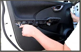 Los AngeleLocks & Safes Los Angeles, CA 310-736-9266 Los AngeleLocks & Safes Los Angeles, CA 310-736-9266