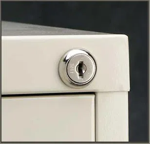 Los AngeleLocks & Safes Los Angeles, CA 310-736-9266