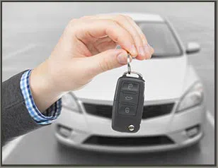 Los AngeleLocks & Safes Los Angeles, CA 310-736-9266