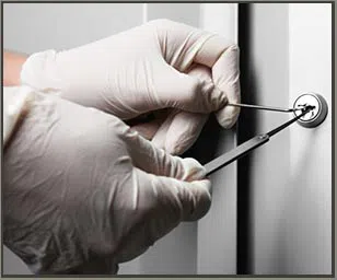 Los AngeleLocks & Safes Los Angeles, CA 310-736-9266