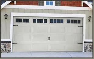 Los AngeleLocks & Safes Los Angeles, CA 310-736-9266