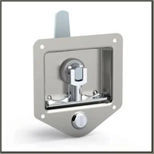 Los AngeleLocks & Safes Los Angeles, CA 310-736-9266