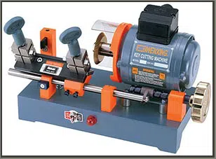 Los AngeleLocks & Safes Los Angeles, CA 310-736-9266 Los AngeleLocks & Safes Los Angeles, CA 310-736-9266