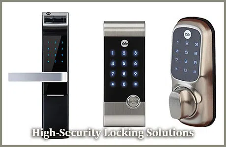 Los AngeleLocks & Safes Los Angeles, CA 310-736-9266 Los AngeleLocks & Safes Los Angeles, CA 310-736-9266