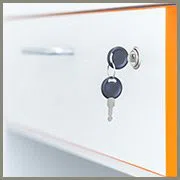 Los AngeleLocks & Safes, Los Angeles, CA 310-736-9266 - abt-services-commercial