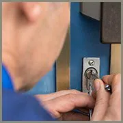 Los AngeleLocks & Safes, Los Angeles, CA 310-736-9266 - abt-services-emergency