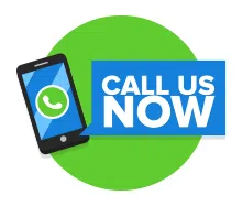 Los AngeleLocks & Safes, Los Angeles, CA 310-736-9266 - call-now