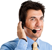 Los AngeleLocks & Safes, Los Angeles, CA 310-736-9266 Los AngeleLocks & Safes, Los Angeles, CA 310-736-9266