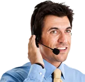 Los Angeles Locks & Safes, Los Angeles, CA 310-736-9266 - contact-us