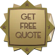 Los AngeleLocks & Safes, Los Angeles, CA 310-736-9266