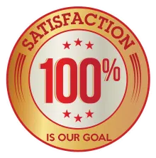 Los AngeleLocks & Safes, Los Angeles, CA 310-736-9266