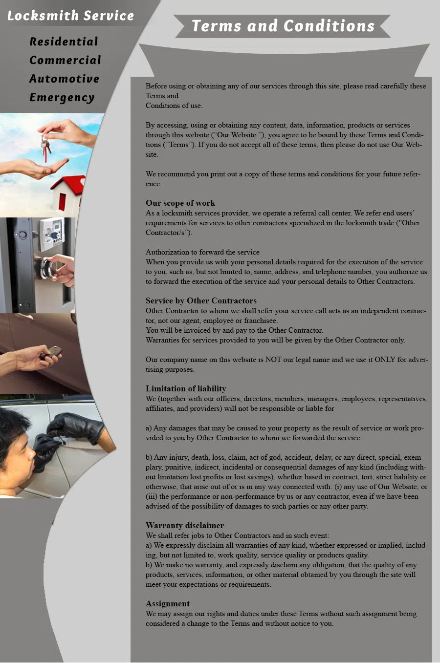 Los AngeleLocks & Safes, Los Angeles, CA 310-736-9266